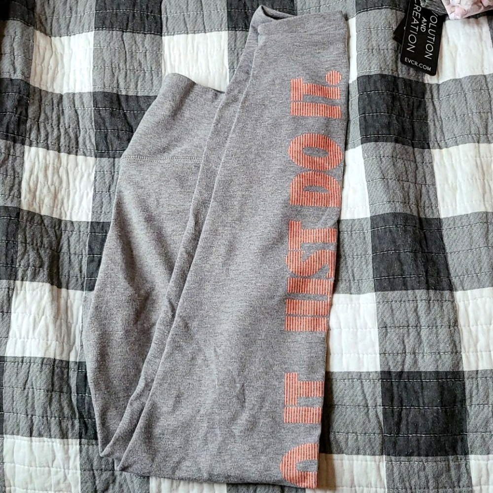Nike leggings